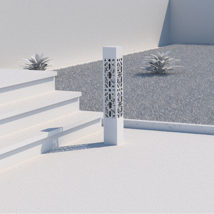 Decorative Elements