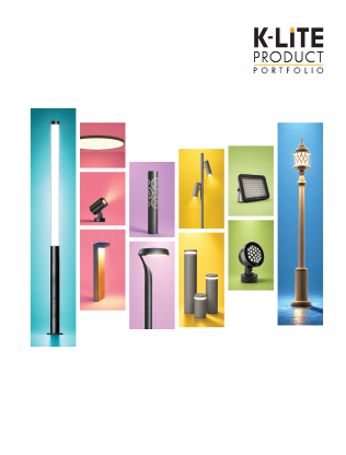 Product Portfolio June 2026