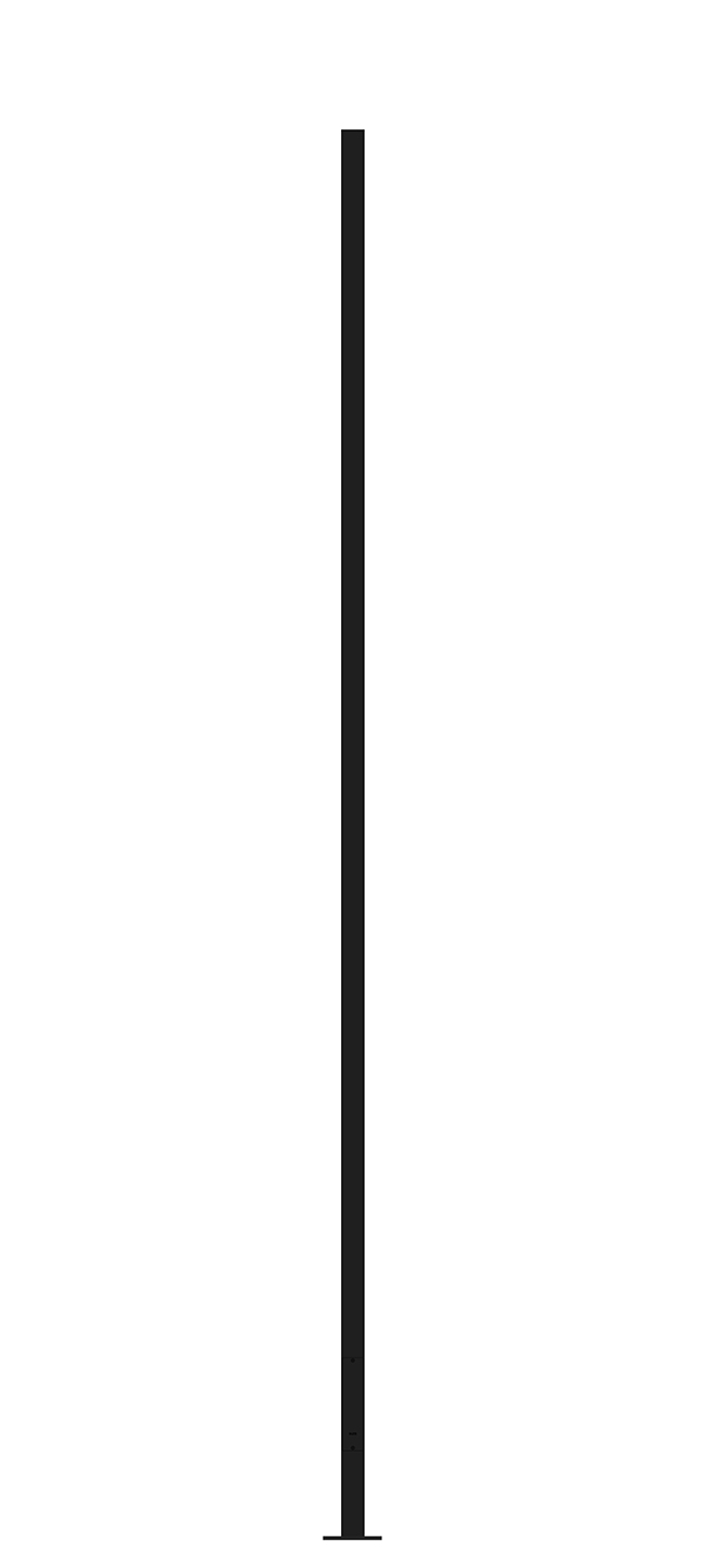 Quadra Sq. 80