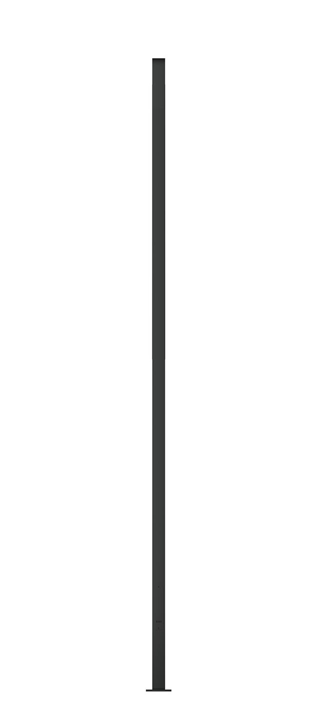Delta