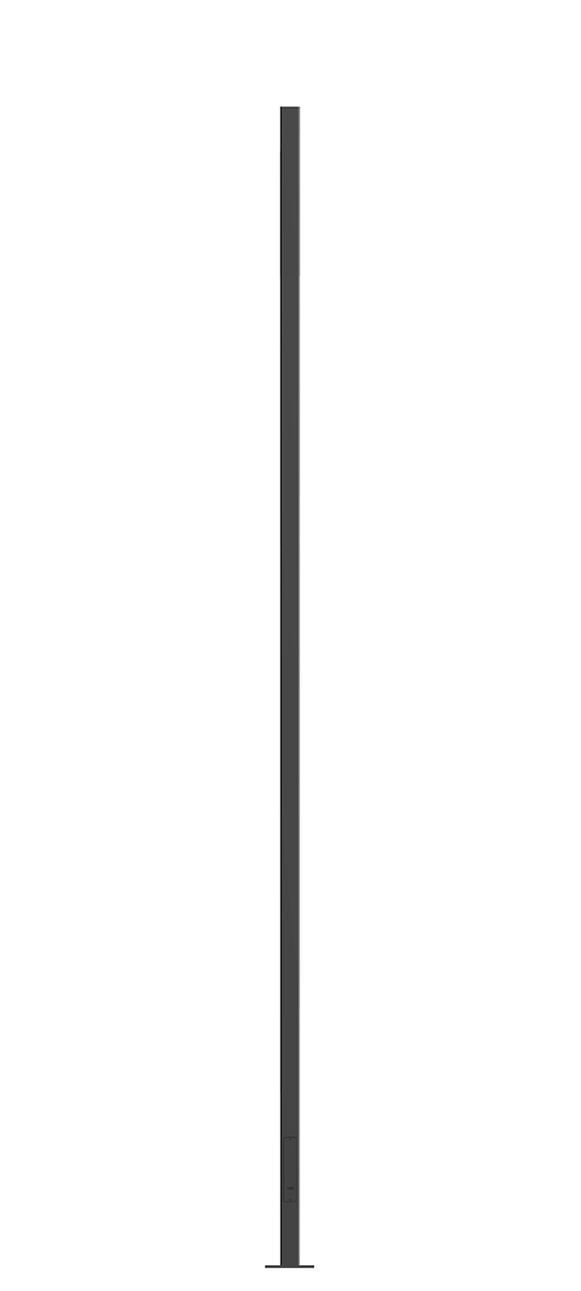 Quadra Sq. 100