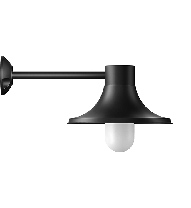 Wall Pelican Mini