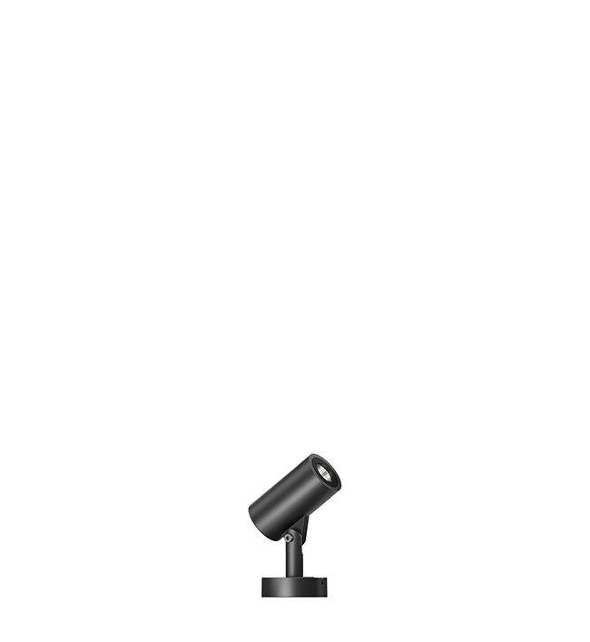 Nebula Micro - Tilt