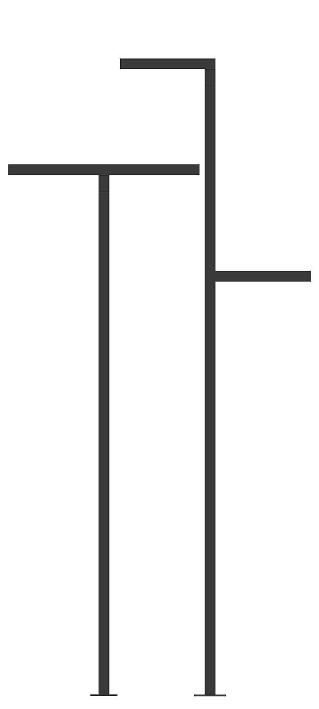 Beta