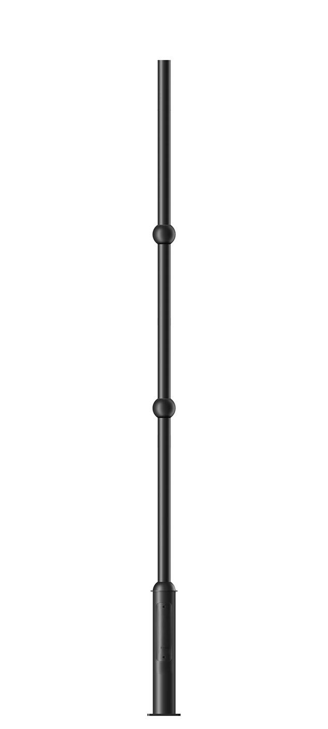 Minar