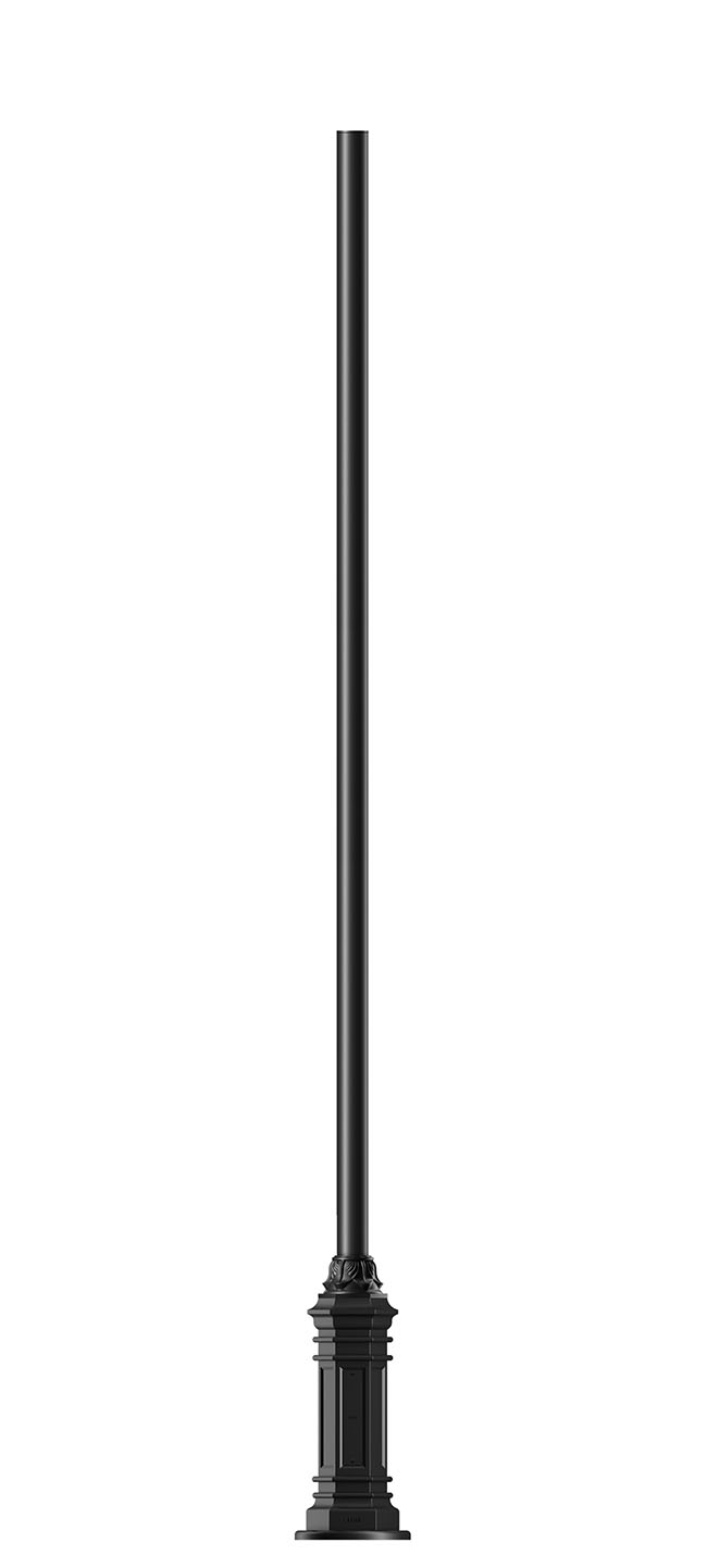 Causeway Midi