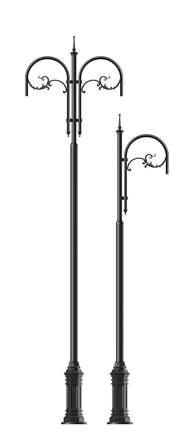 Pelican Mini Aspen Causeway Midi