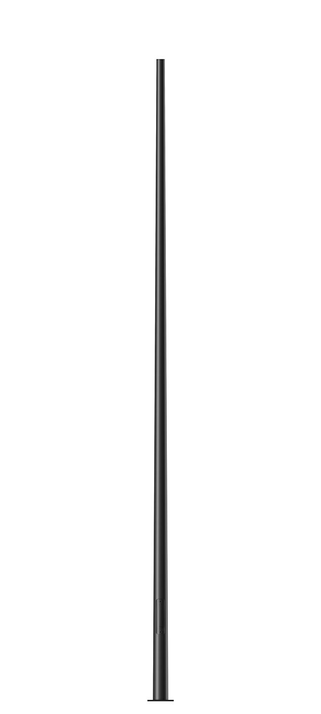 Conical - PTL