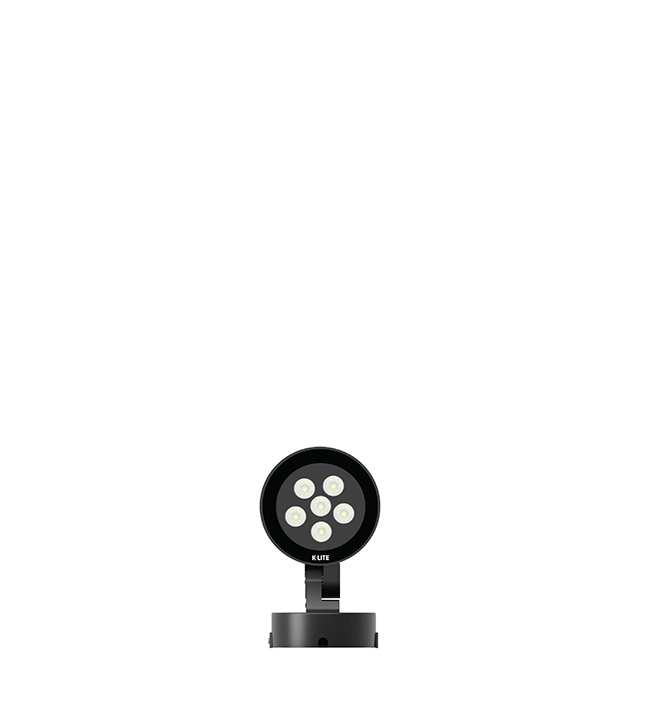 Iyra Mini
