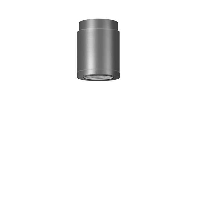 Cylin Mini