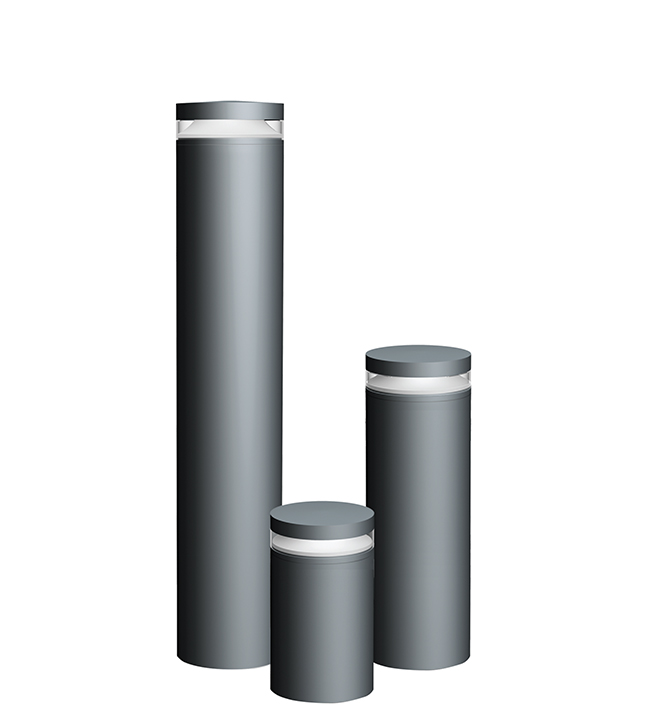 Ajna Bollard