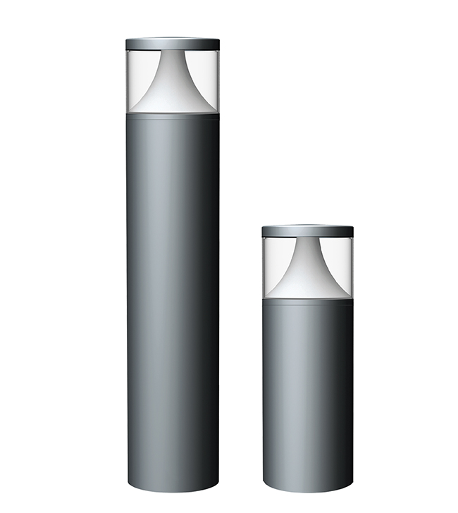 Vera Bollard