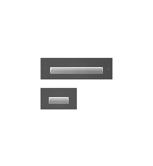 Sudo/Sudo Mini - Asy