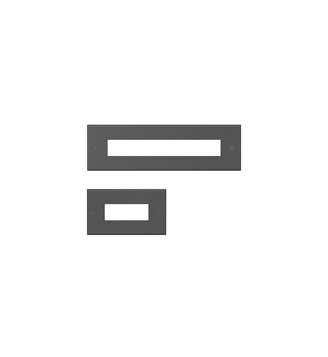 Sudo/Sudo Mini - Open